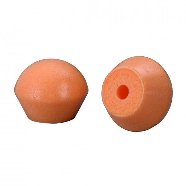 TAMPONI 1311 RIC.ARC.58610