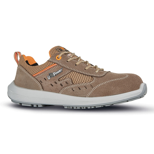 RR20181 SCARPA ARIA S1P SRC BASSA TG.41