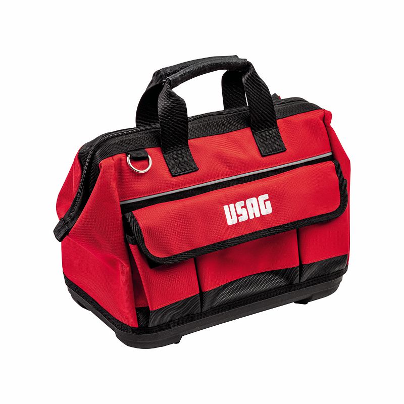 Borsa portautensili (vuota) 007 MCV