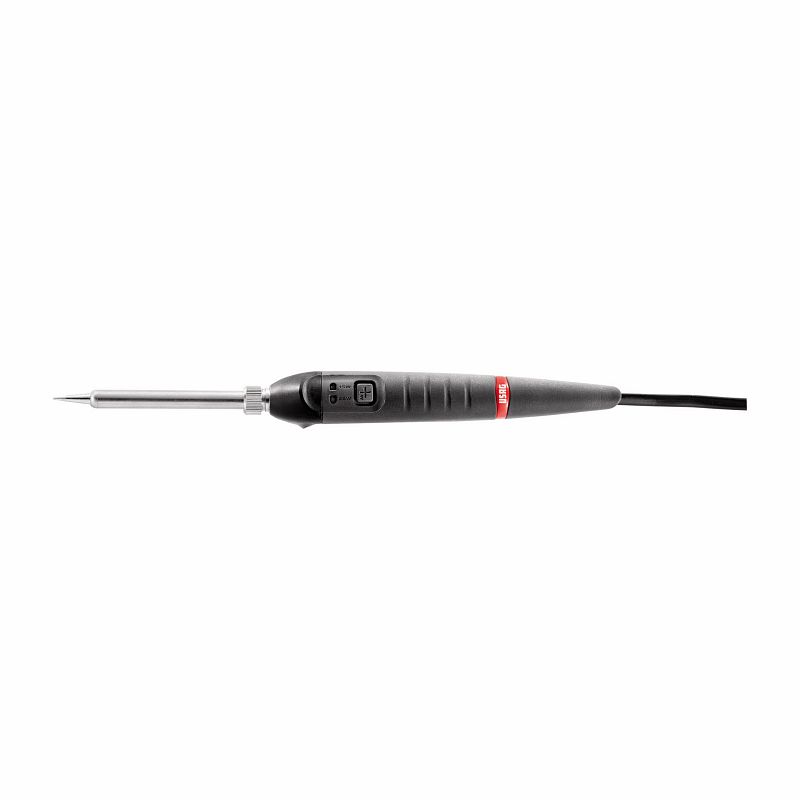 Saldatore a stilo elettronico a doppia potenza 063 W