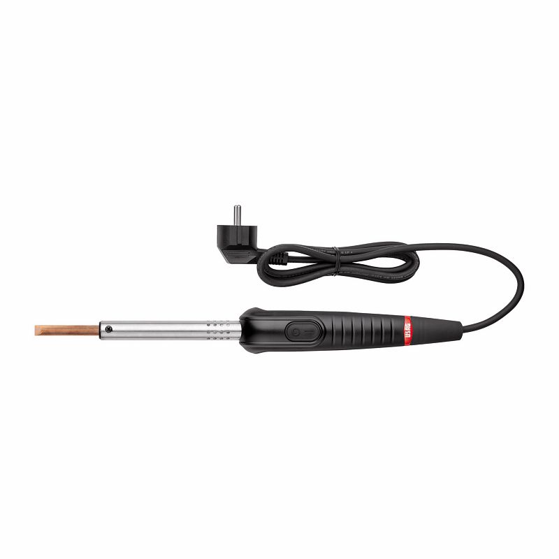 Saldatore grande potenza 80 W 068 W