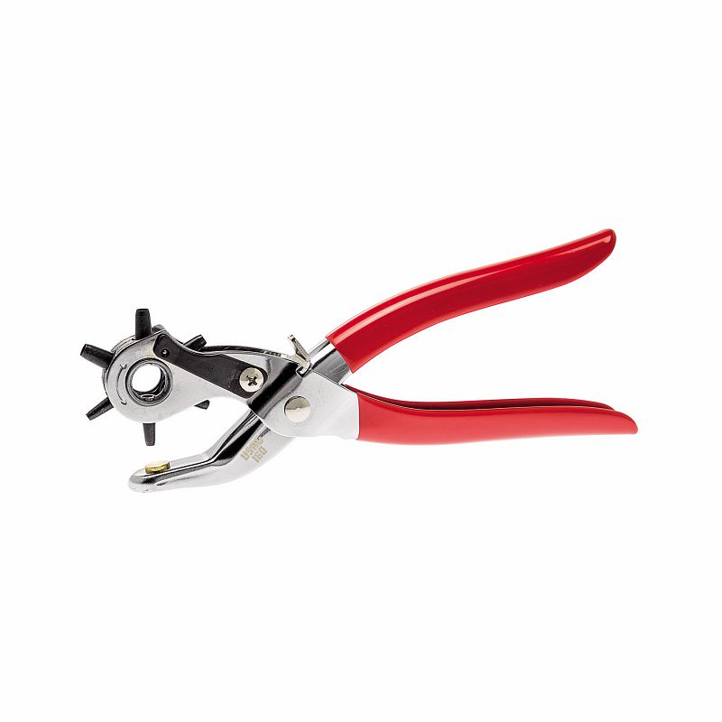 Fustellatrice 160