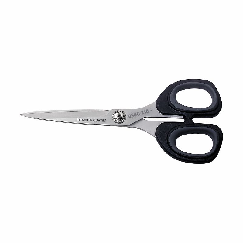 Forbice professionale multiuso 210 A