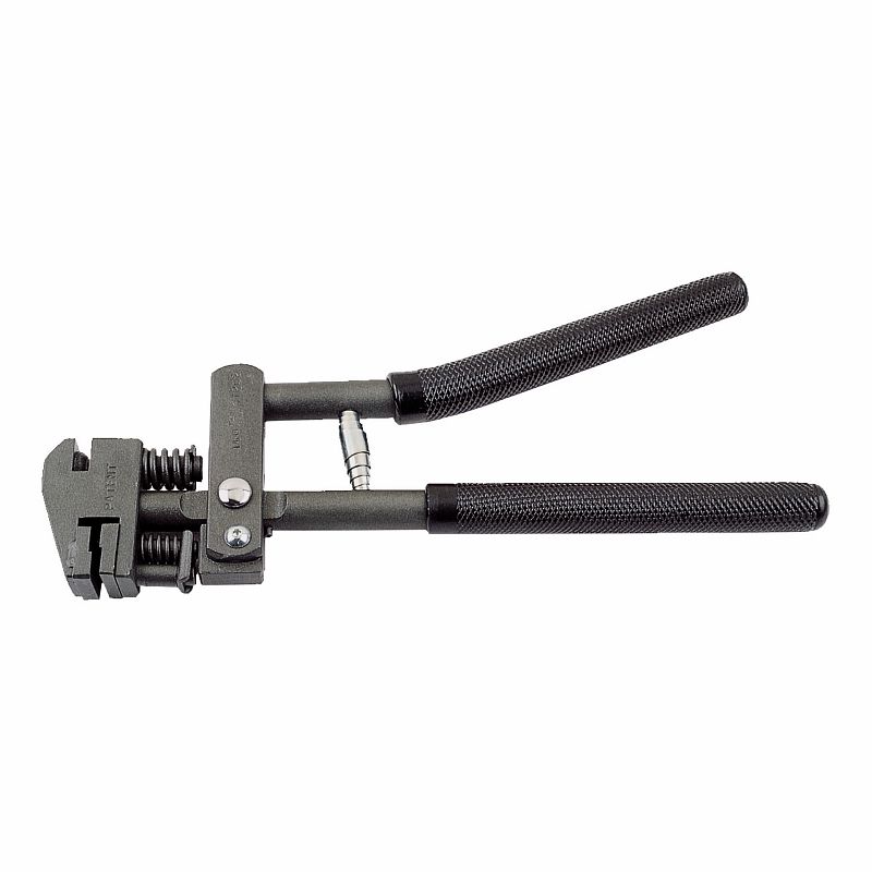 Pinza foralamiera e piegalamiera 215 B