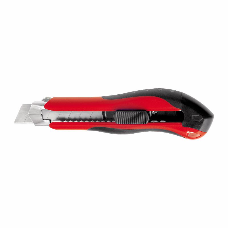 Coltello multiuso con lama a settori 220 B1