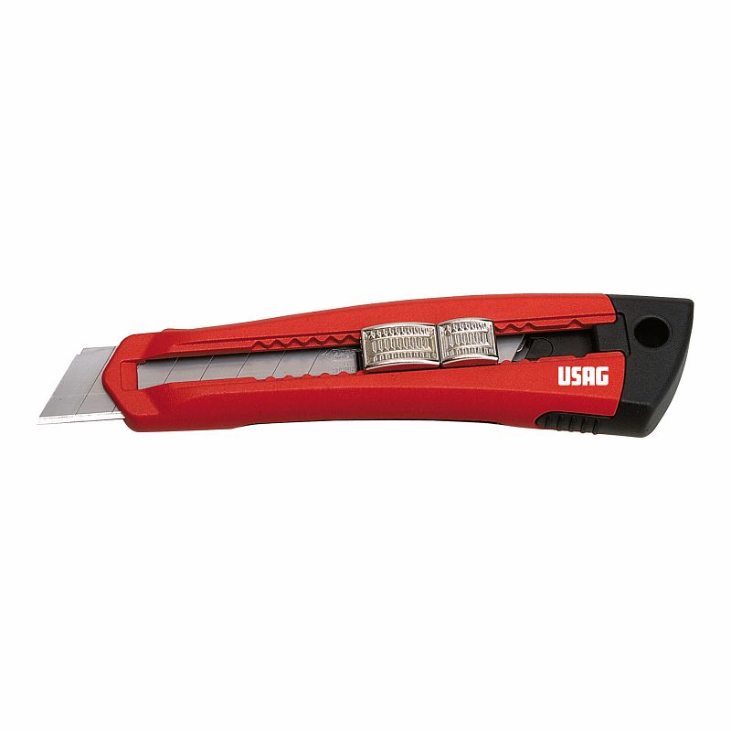 Coltello multiuso 220 C