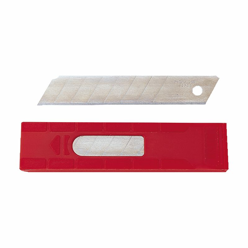 Ricambio lame (50 pz) 220 CR