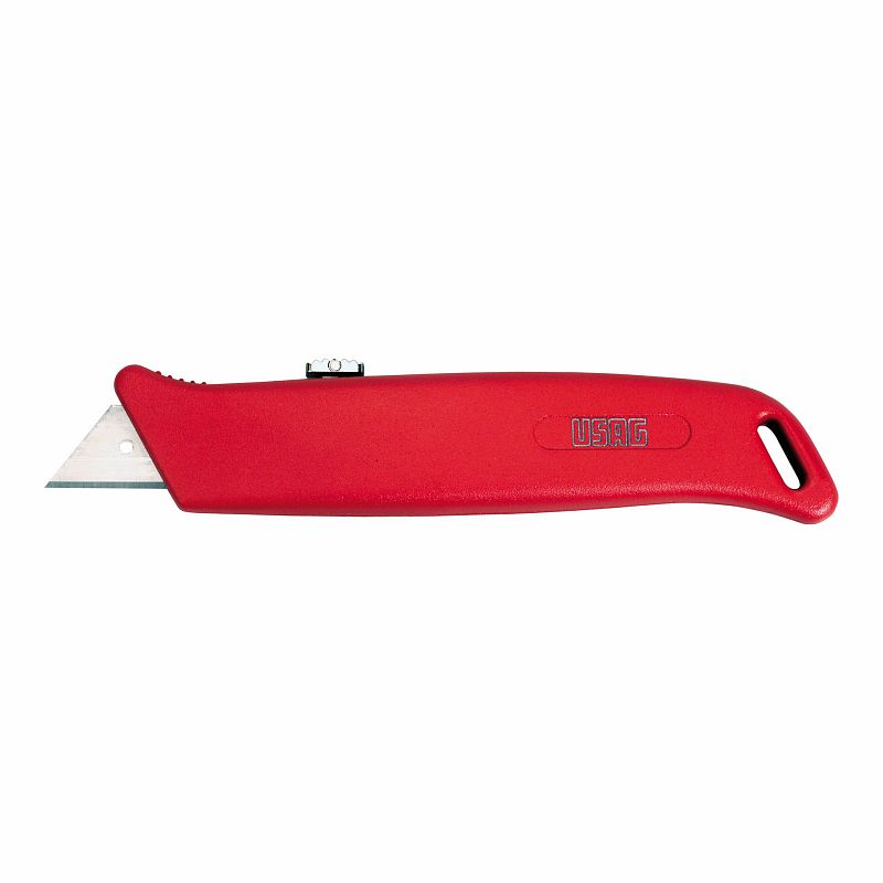 Coltello multiuso 221 AN