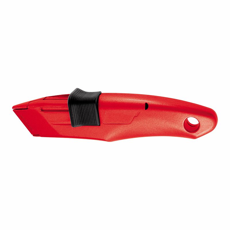 Coltello di sicurezza a lama retrattile 221 B