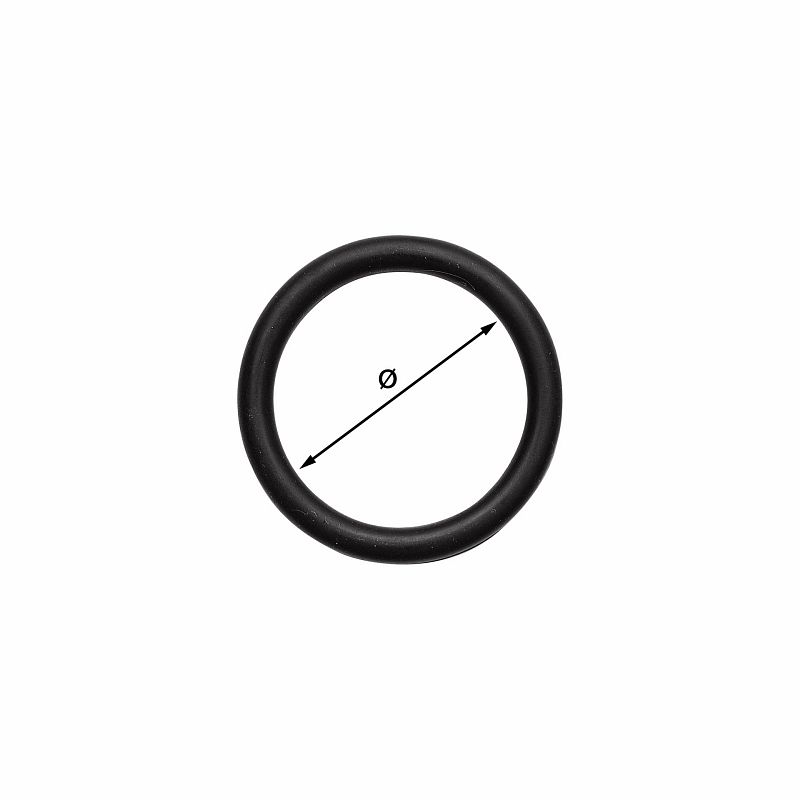 Anello di sicurezza 235 MDA
