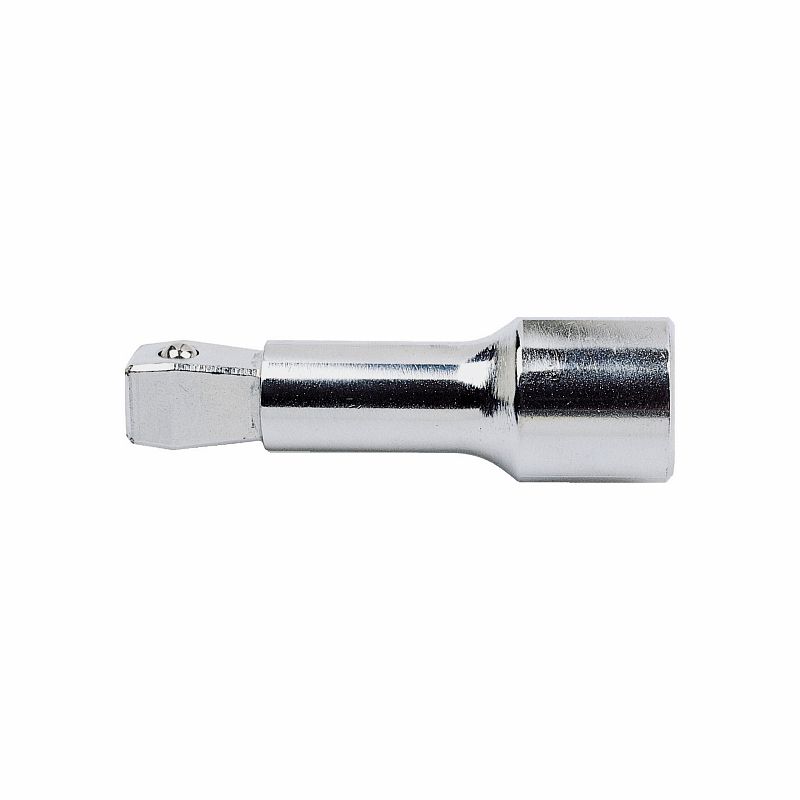 Prolunghe angolari 236 3/8 TS