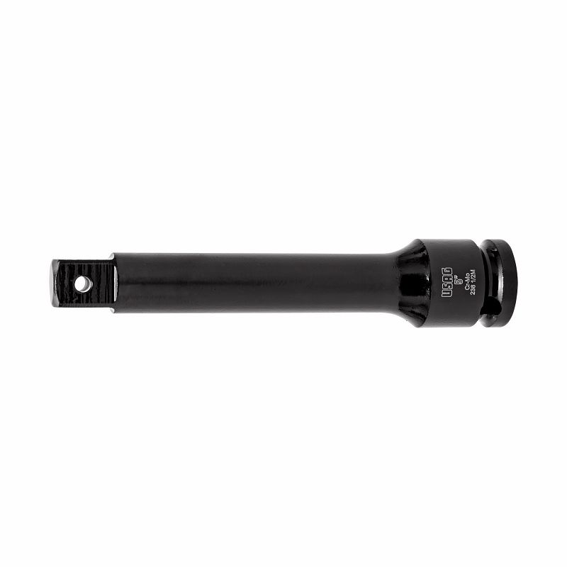 Prolunghe macchina 236 1/2 M
