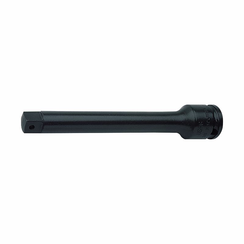 Prolunghe macchina 236 3/8 M