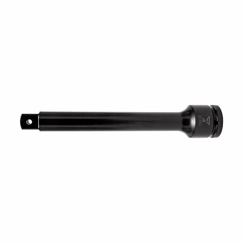 Prolunghe macchina 236 3/4 M