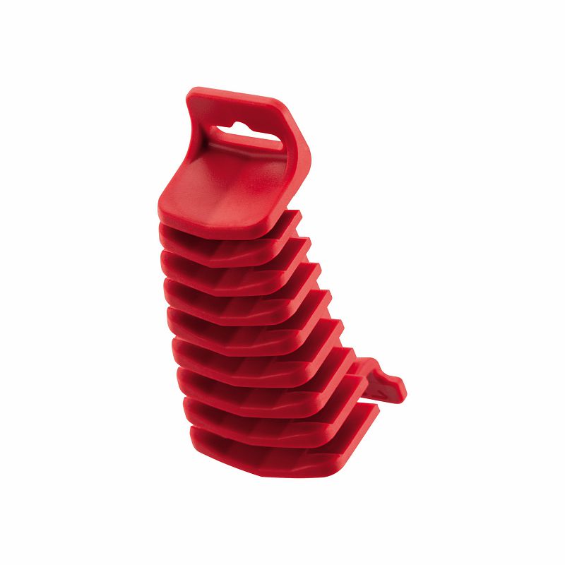 Supporto vuoto 252 ASV8