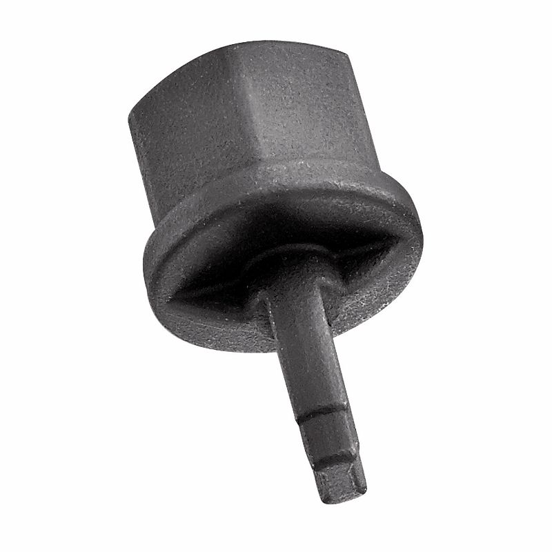 Bussola per tappi olio Audi e Volkswagen 263 VAG