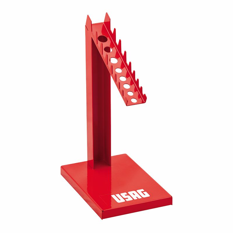 Supporto vuoto 280 TSV8