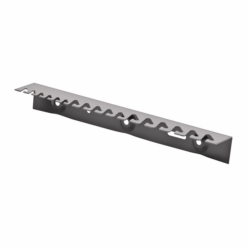 Supporto per chiavi combinate 285 RV17
