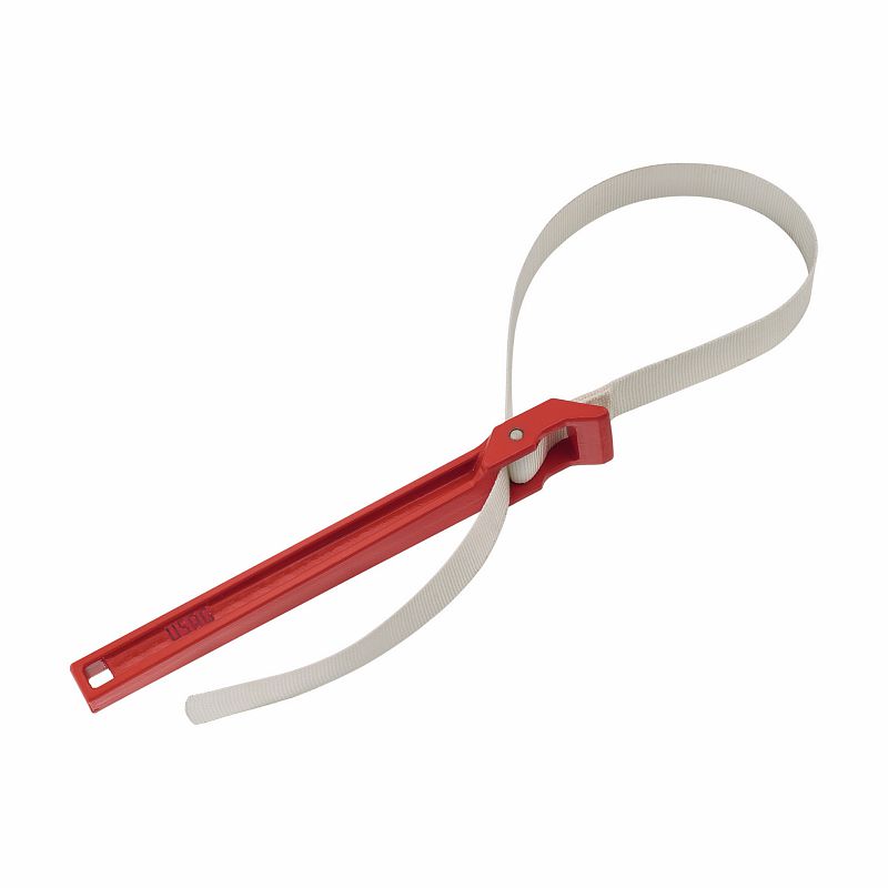 Giratubi a nastro 312 B