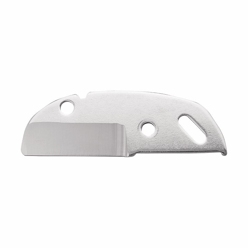 Ricambio lama per tagliatubi 317 K 317 KR