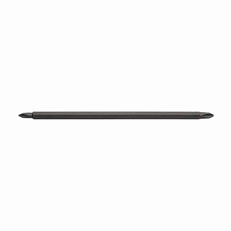 Lame reversibili COMBIDRIVE per viti con impronta a croce PHILLIPS® 333 PH
