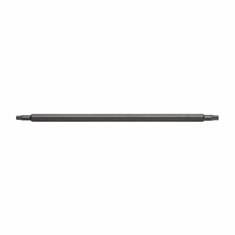Lame reversibili COMBIDRIVE per viti con impronta TORX® 333 TX