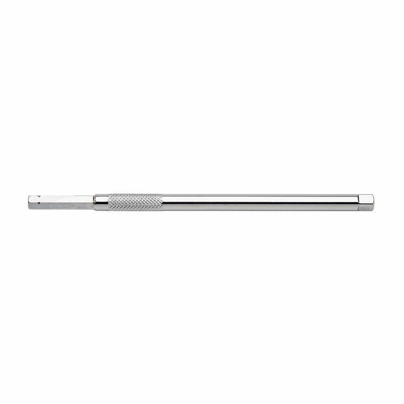 Portabussole COMBIDRIVE 333 1/4 Q