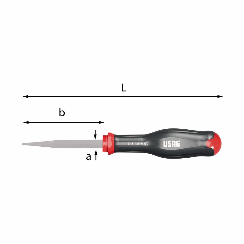 Punteruoli quadri 345