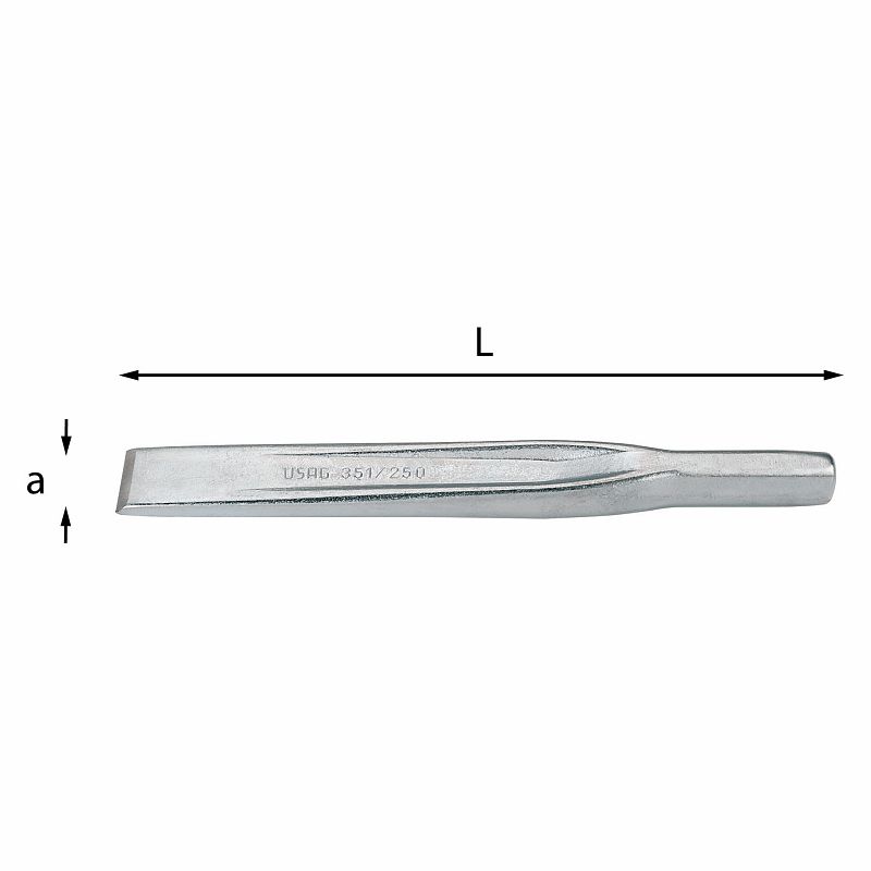 Scalpelli nervati 351