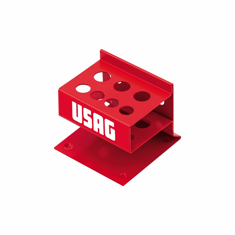 Supporto vuoto 367 SV7