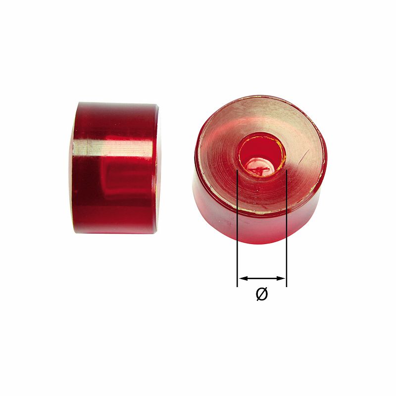 Ricambio coppia tasselli 376 FA