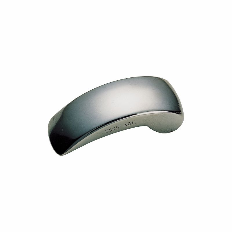 Tasso a virgola 401