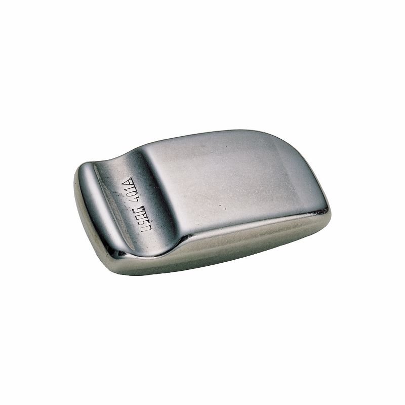 Tasso a suola 401 A