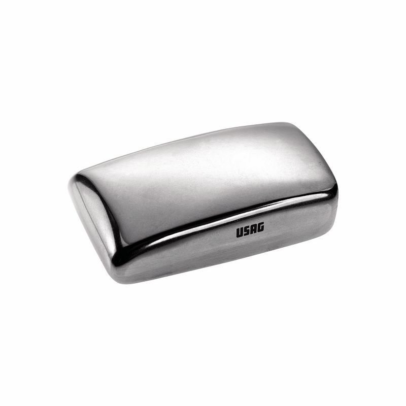Tasso da carrozziere 402 A