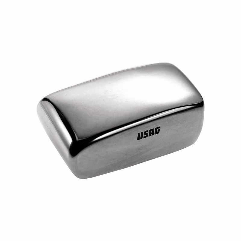 Tasso da carrozziere 402 B