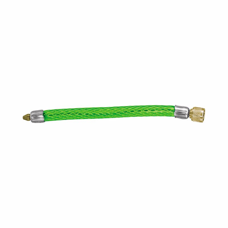 Ricambio cannuccia 420 AR