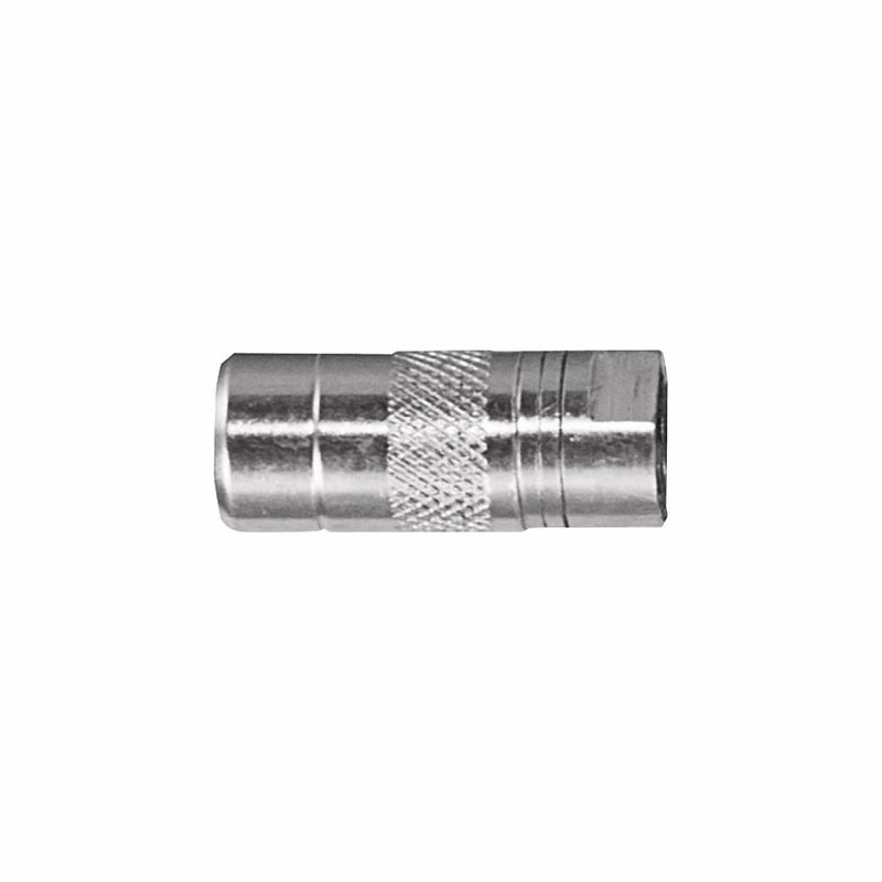 Ugello a 4 griffe 421 AR