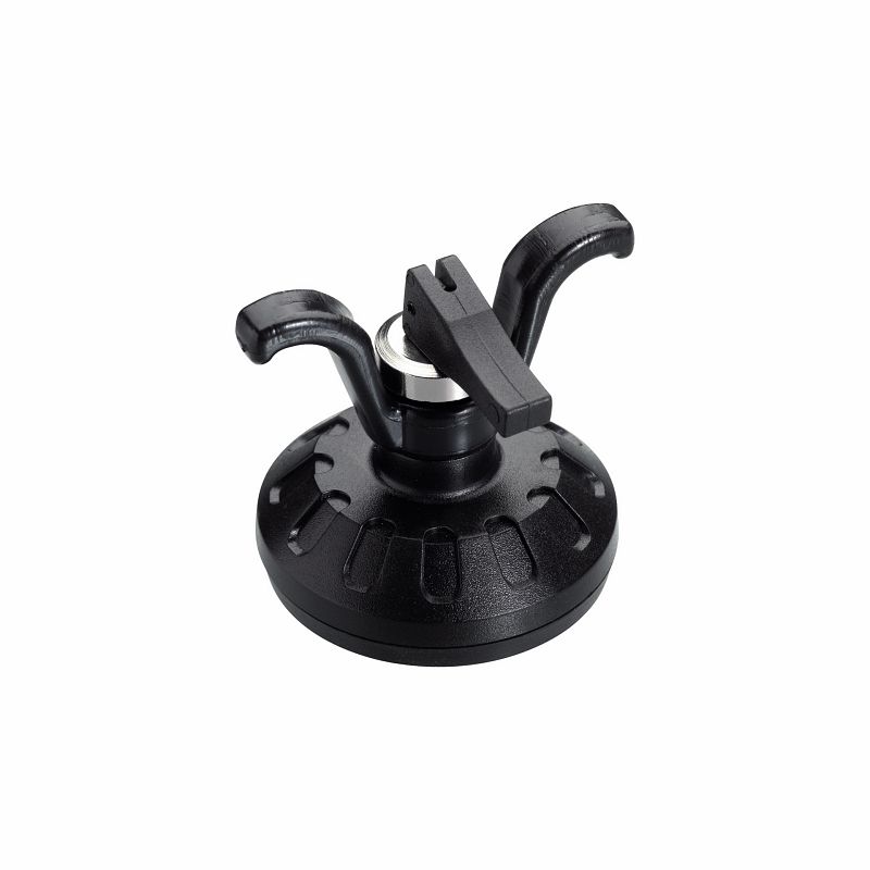 Ventosa per posizionamento specchietti 424 A1