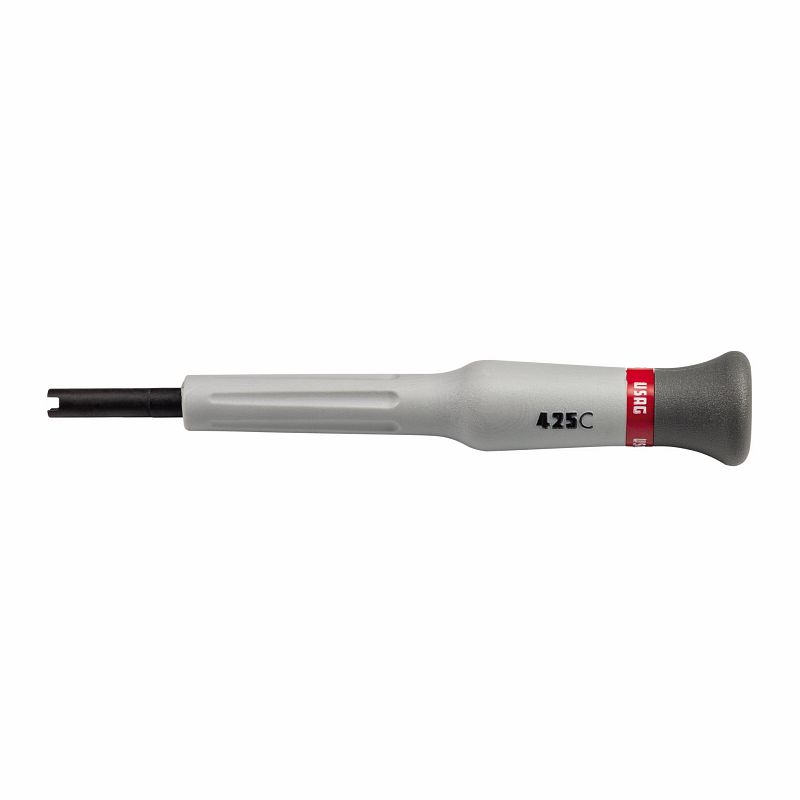 Attrezzo smonta valvole 425 C