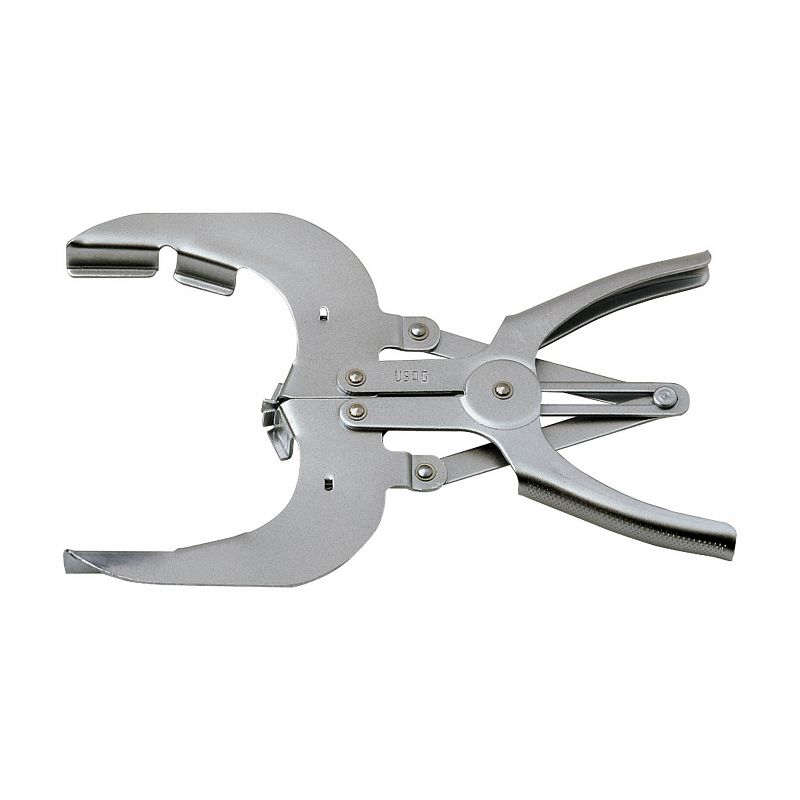 Pinze per segmenti 437