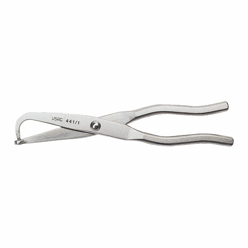 Pinza per molle freni 441/1