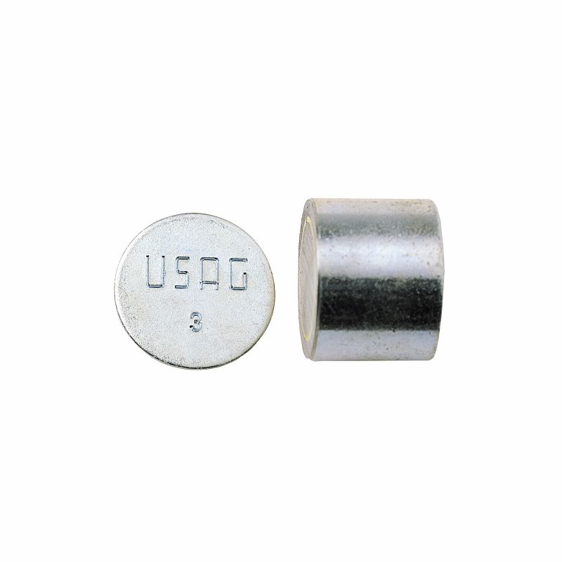 Ricambio magnete 442 AN