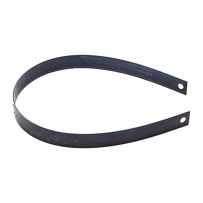 Ricambio nastro 443 BCA