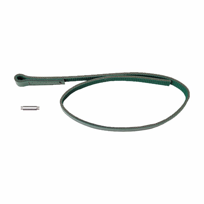 Ricambio nastro 444 A