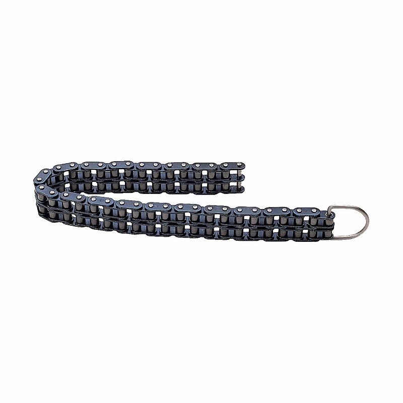 Ricambio catena 445 A