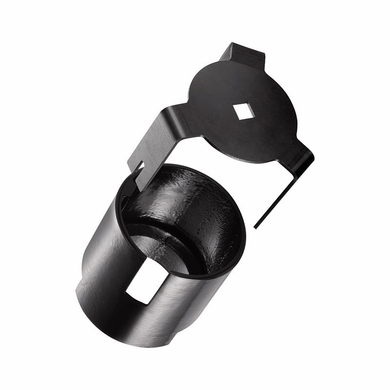 Chiave per filtro gasolio Multijet 446 M