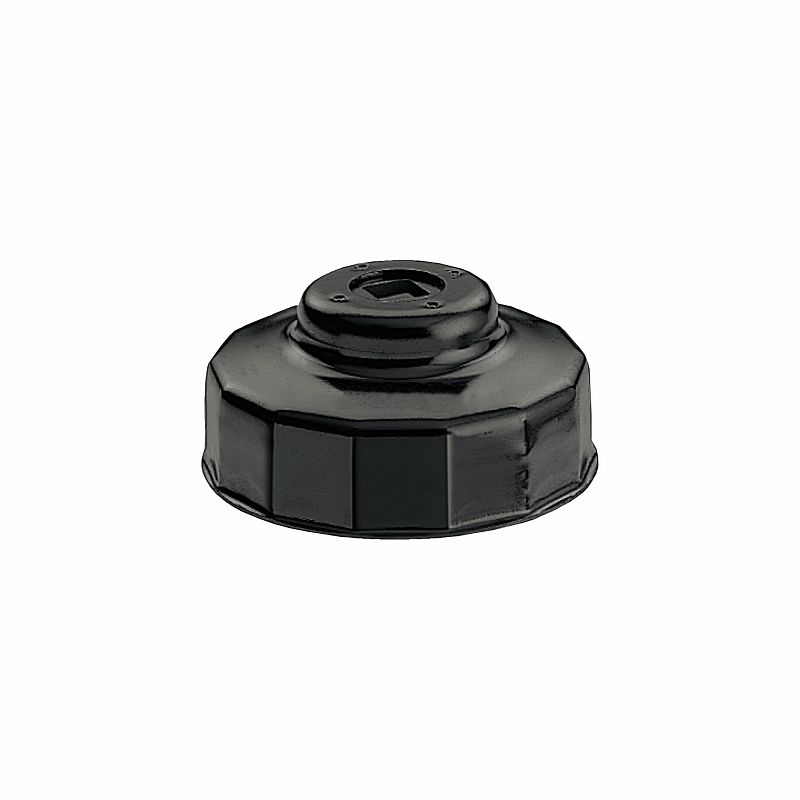 Chiavi a tazza per filtri olio 446