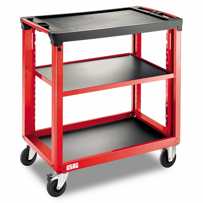 Carrello START multiuso XL 516 SUXLV
