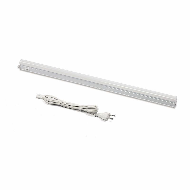 Lampada a LED 516 SA/12