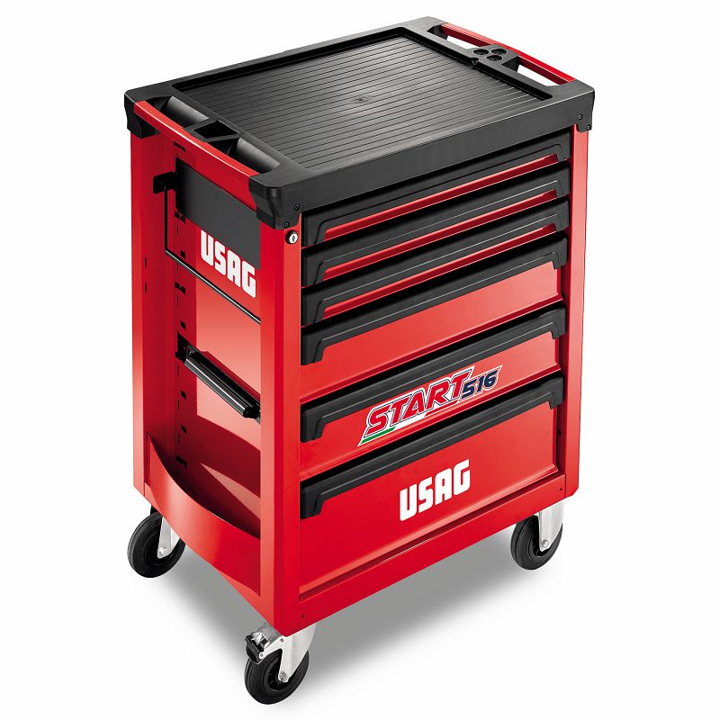 Porta rotolo 516 AC1